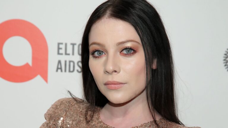 Michelle Trachtenberg Among Oscars In Memoriam Snubs: Why?