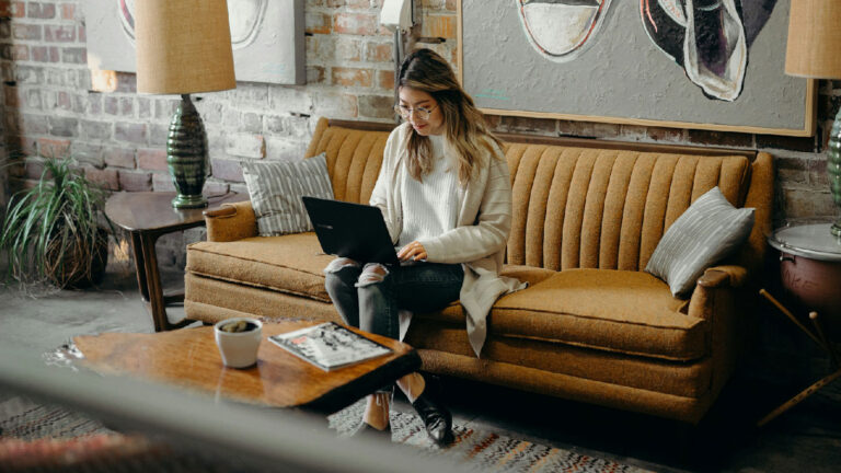 These climate newsletters can help you stay informed » Yale Climate Connections
