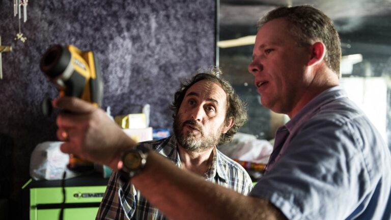 Wasted energy could be costing you thousands » Yale Climate Connections