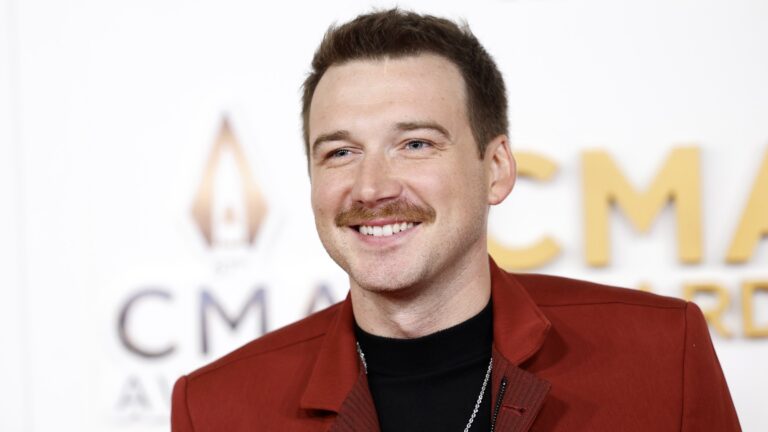 Morgan Wallen Knows That He Must Remain Sober (But Will He?)