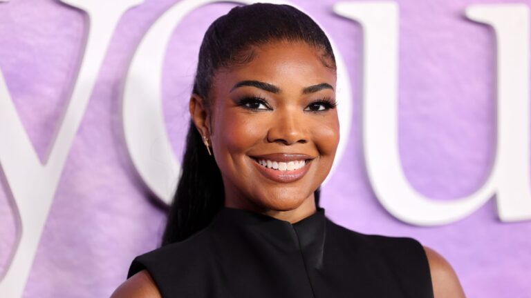Gabrielle Union’s Divorce & Marriage History with Dwyane Wade