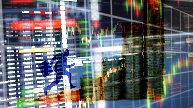 BTC and Nasdaq (NDX) Could Stabilize as Yen (JPY) Long Positioning Appears Stretched