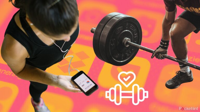 I’m not sold on the idea of AI health coaching apps on my phone
