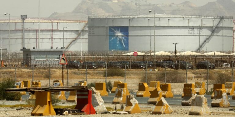 The world’s biggest dividend has just been cut. Here’s why.