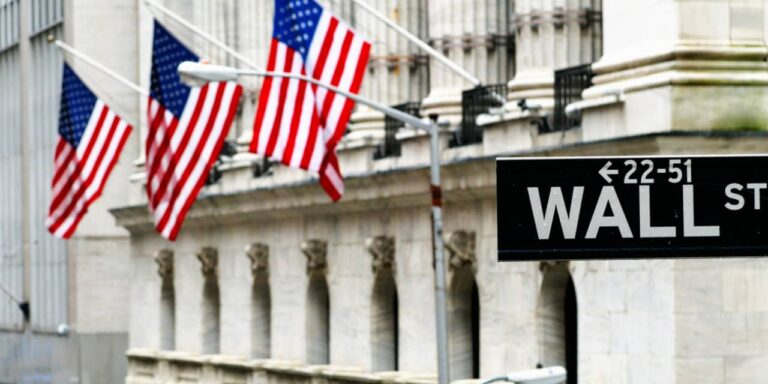 Markets brace for tariffs on Canada and Mexico to have ‘immediate effects’ on these sectors
