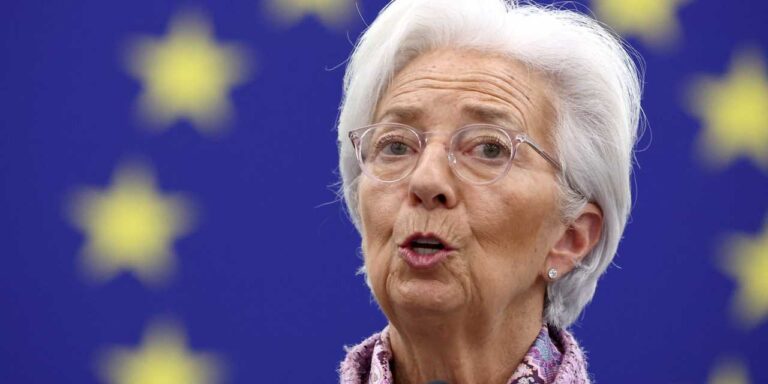 German bonds tumble as ECB prepares to cut rates