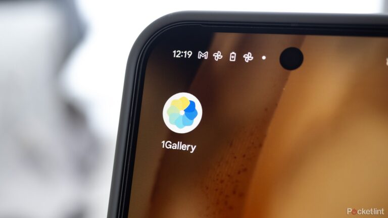 I use these 6 Android gallery apps instead of Google Photos and Samsung Gallery