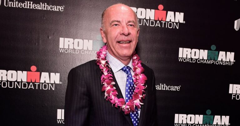 Celebrity Deaths of 2025: Stars We’ve Lost This Year