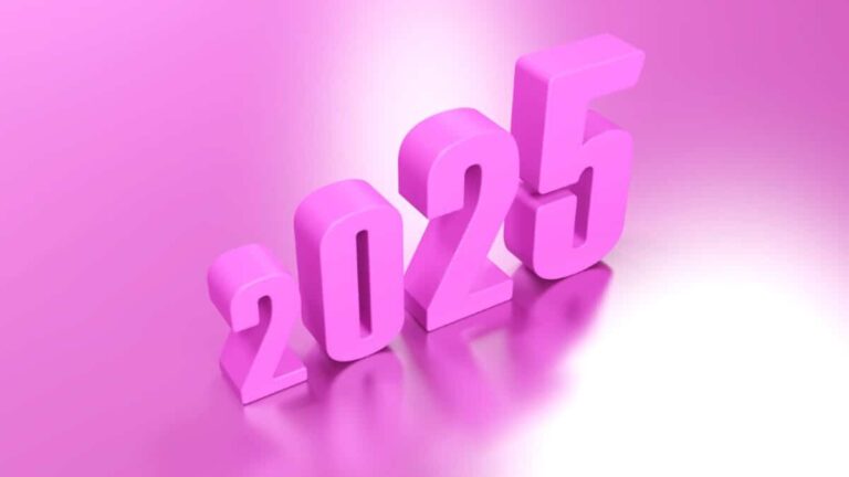 An investor who put £10,000 into Shell shares at the start of the year would now have…