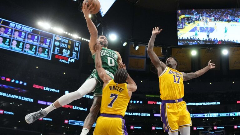 NBA business: The average valuations of all teams in the NBA