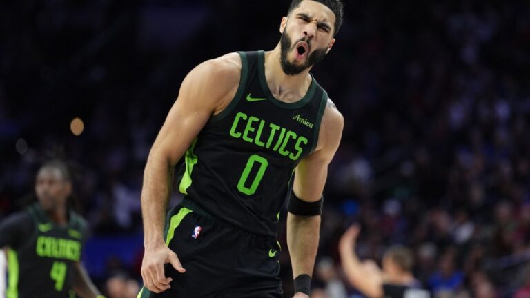 NBA seasons when the top scorers were not the scoring champions