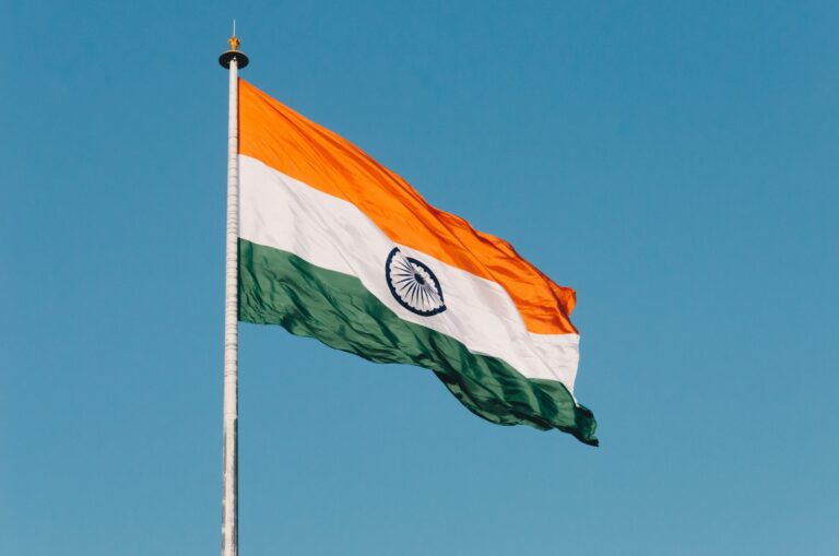 Circle and Near Invest $14M in Remittances App for Indian Diaspora