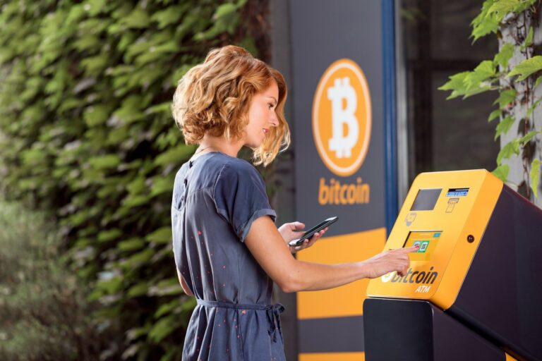 North Dakota Senate Passes Crypto ATM Bill to Create Licensing Regime in the U.S. State