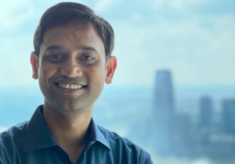 FalconX Said to Have Suffered Wave of Senior Staff Departures, Including General Counsel, European Head