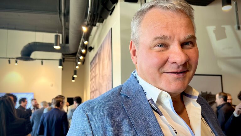 Why Are We Still Under the SEC’s Gun?