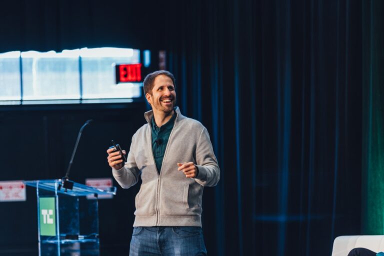 Sessions: AI speaker applications close March 7