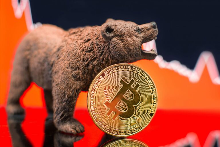 What Next For XRP, DOGE as Bitcoin Price Action Shows Bearish Double Top Formation