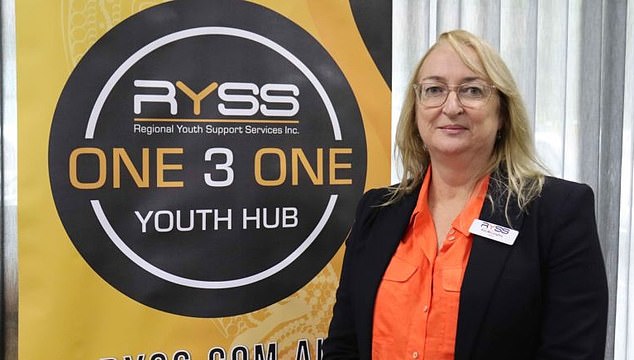 Queensland boy’s tragic death exposes Australia’s hidden child crisis