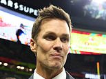 Maxx Crosby tells Tom Brady to make Aaron Rodgers the new Las Vegas Raiders QB