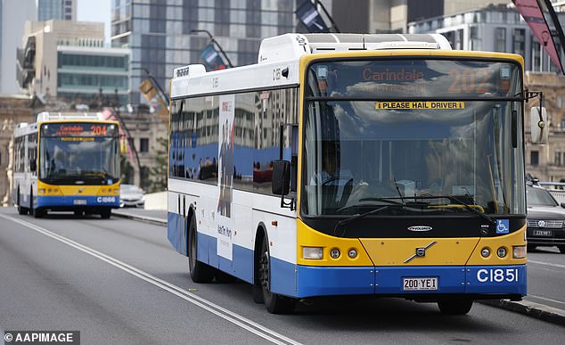 Public transport closures Brisbane: What you need to know