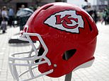 Kansas City Chiefs trade star and four-time Super Bowl champion Joe Thuney to the Chicago Bears