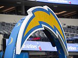 Los Angeles Chargers cut star man Joey Bosa in ruthless move to free up cap space