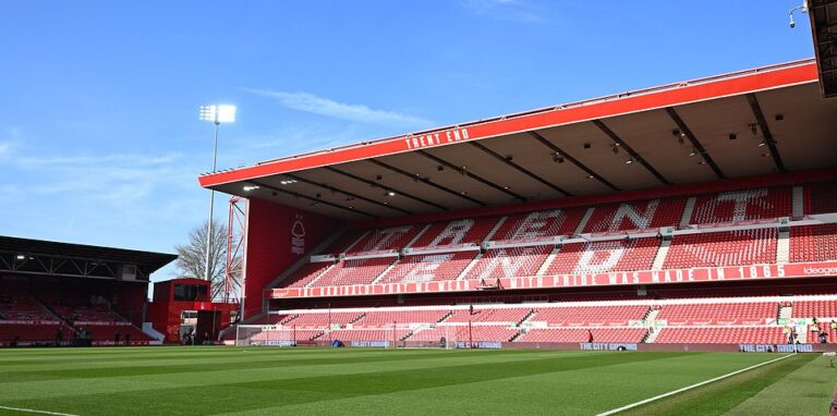 Nottingham Forest vs Manchester City – Premier League: Live score, team news and updates as Jack Grealish starts on the bench for City’s trip to high-flying Forest after Newcastle night out