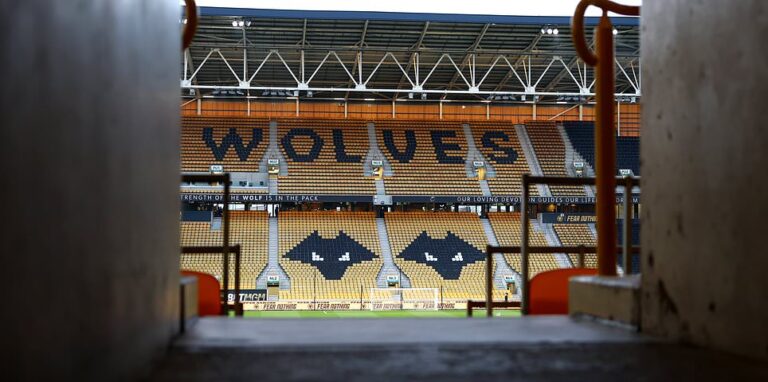 Wolves vs Everton – Premier League: Live score, team news and updates as the Toffees look to extend unbeaten run to eight games