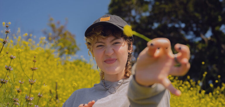 Autism on ‘Survivor’: Eva Erickson’s Powerful Meltdown and Comeback