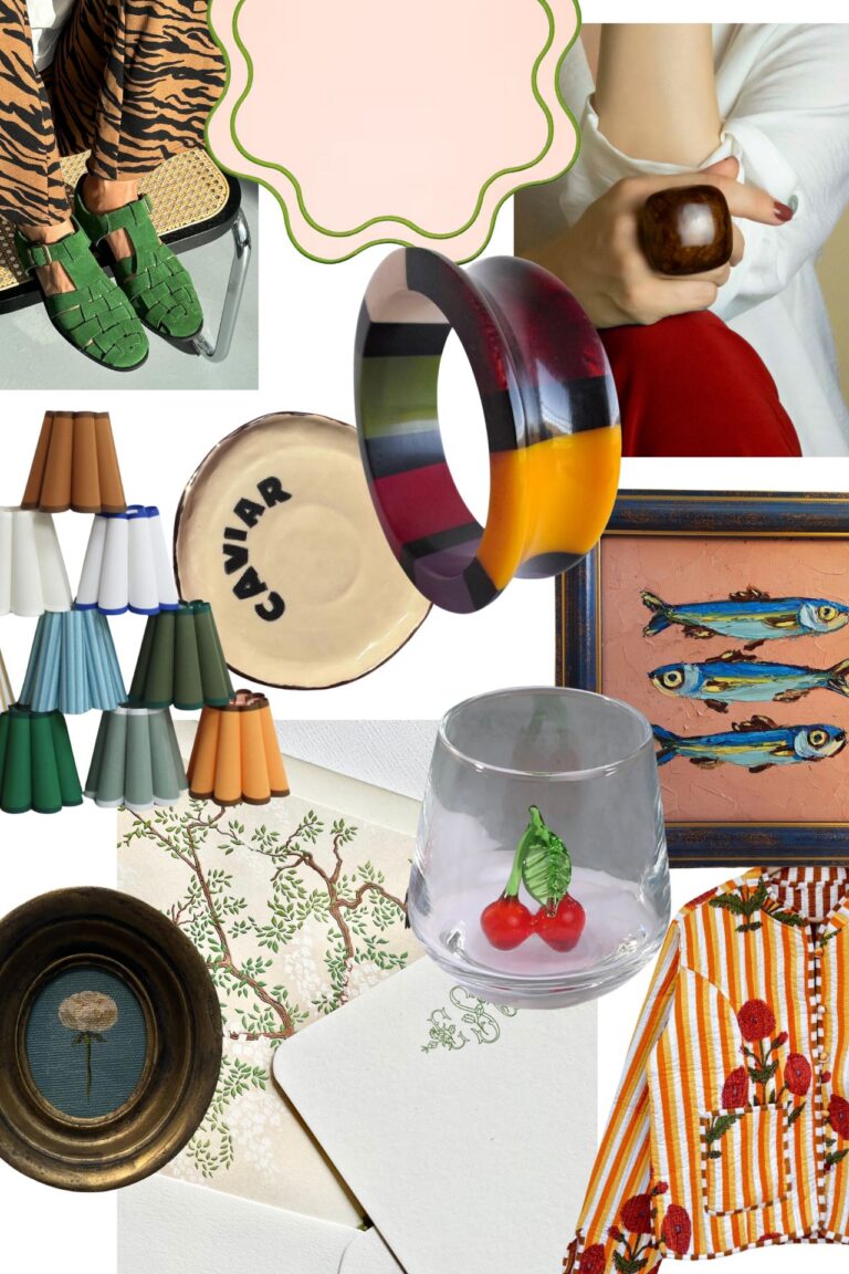 BEST 2025 ETSY FINDS – Atlantic-Pacific