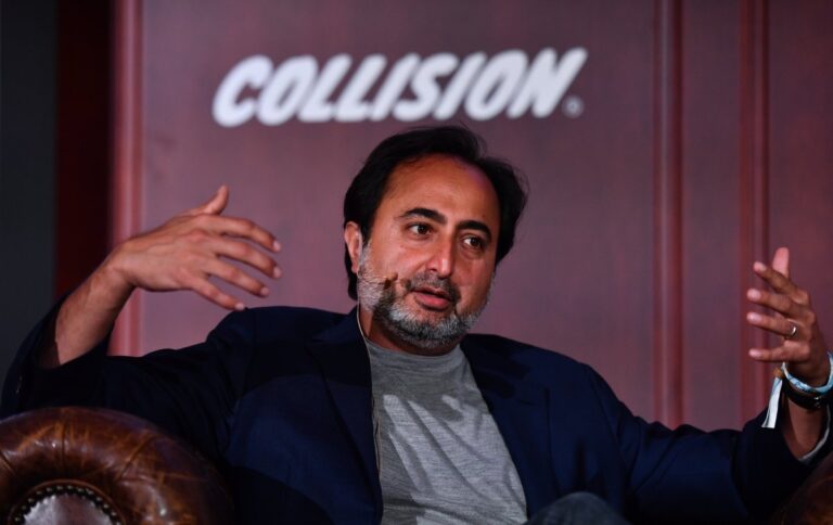 General Catalyst loses three top investors as the firm expands beyond venture, contemplates IPO