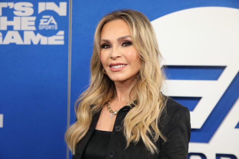 That’s It, I Quit The Real Housewives of Orange County!