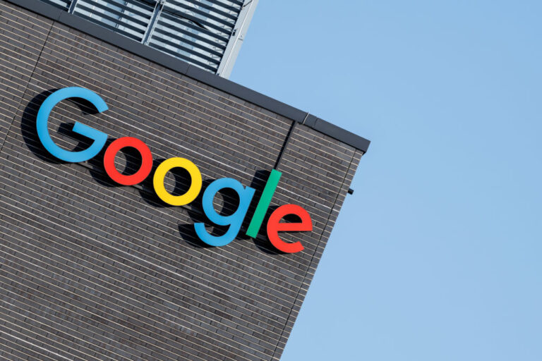 New DOJ proposal still calls for Google to divest Chrome, but allows for AI investments