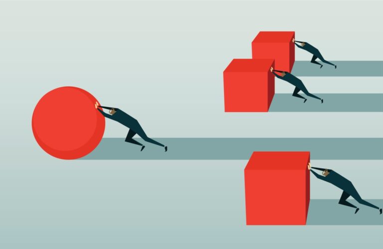 Startups Weekly: Startups raised funding to help others navigate challenges