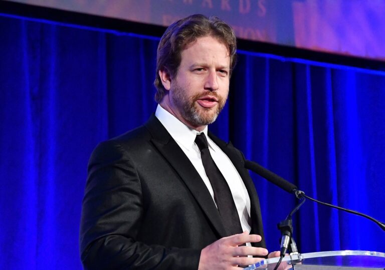 Aspiration co-founder and board member defrauded investors of $145M, prosecutors say