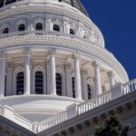 Data centers get ready — the Senate wants to see your power bills