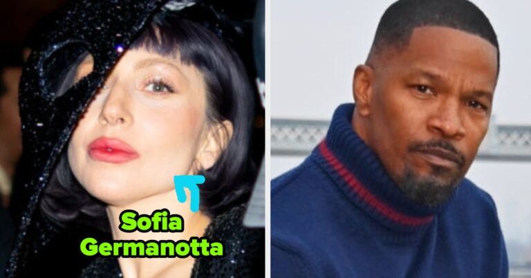 Guess Celebrity’s Real Name Quiz