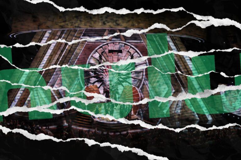 Hulu Oscars Live Stream Cuts Out Right Before Final Two Awards