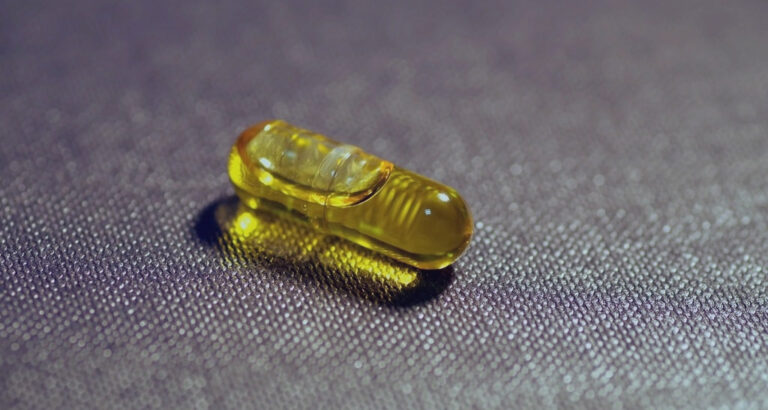 I Know How to Cure Bipolar Disorder