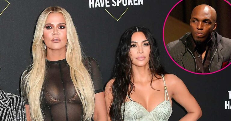 Khloe Kardashian’s ‘Life Savings’ Helped Kim Amid Damon Thomas Divorce