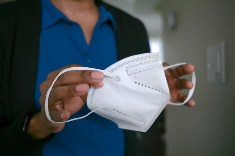 HHS’s Long COVID Office Is Closing. What Will This Mean for Future Research and Treatments?