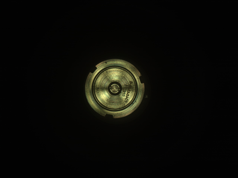 Sealing the Deal – NASA Science
