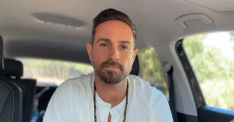 Michael Jackson Accusers Still Seeking Justice in Leaving Neverland 2