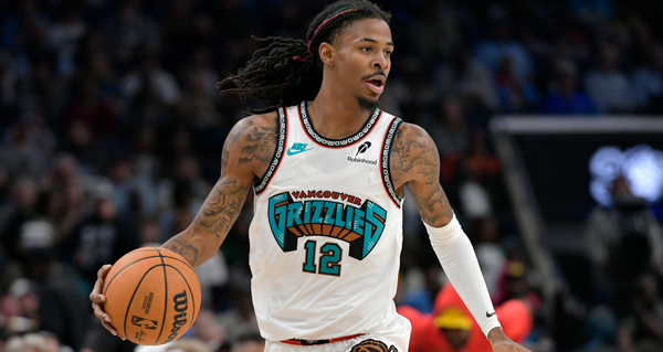 NBA Teams Expected To Operate With More Caution Extending Their Own Players