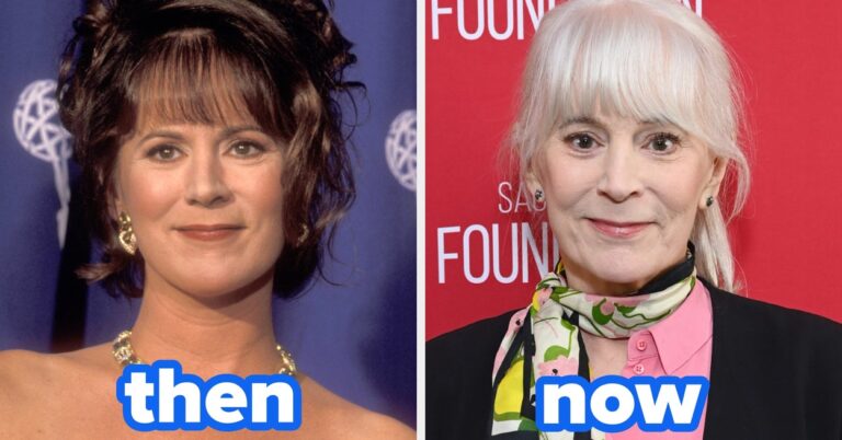 These 27 Kids' TV Stars Were Extremely Popular In The '90s And '00s, But Kinda Fell Off Since Then — So I Bet Nobody Under 25 Can Identify Them