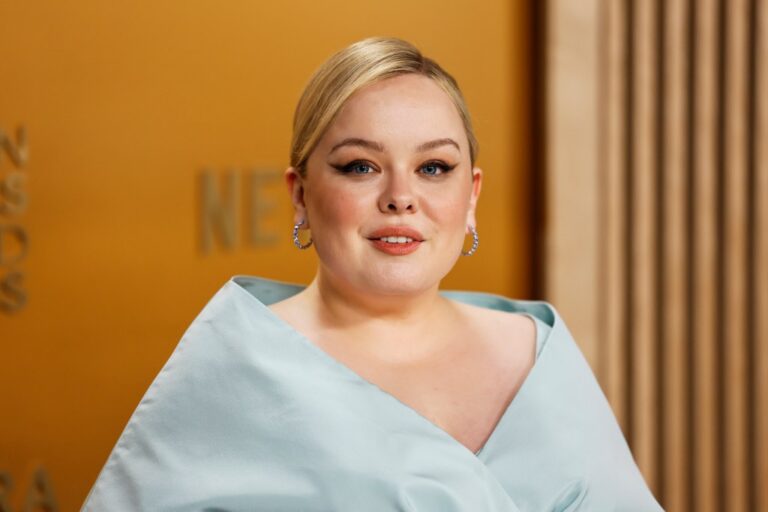 Nicola Coughlan In Cannes, ‘Shin Chan’ Movies In India
