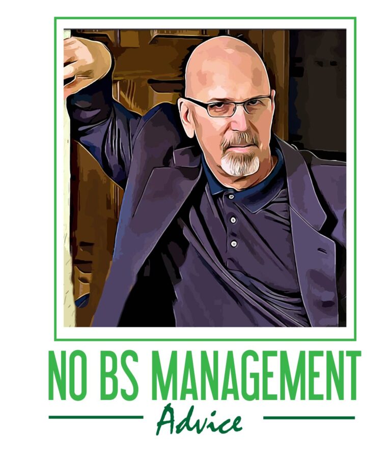 Leadership Advice from John Maxwell No BS Management Advice