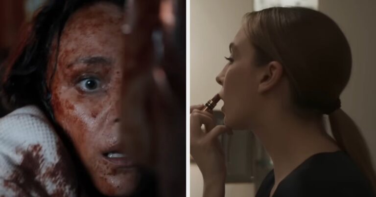 British TV Shows Trivia Quiz