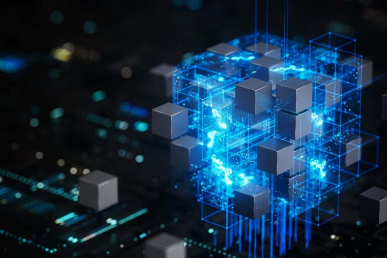 ARC-AGI-2: Leading AI models fail new test of artificial general intelligence