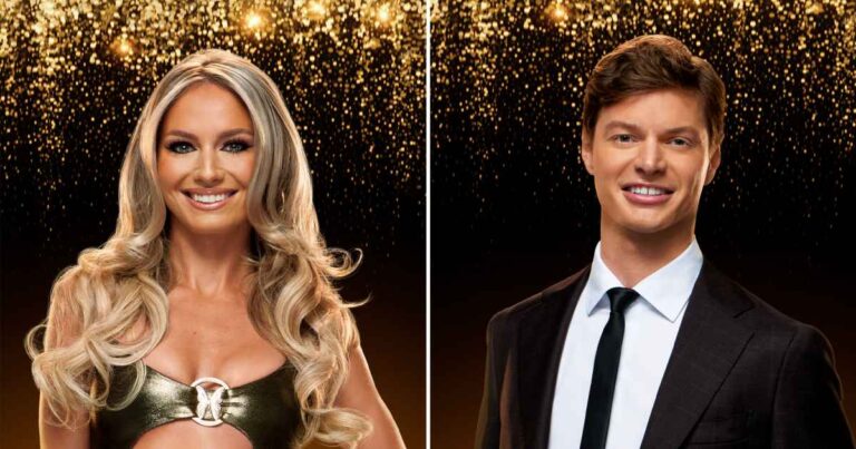 Southern Hospitality Sneak Peek: Emmy Can’t Avoid Will Cheating Rumors